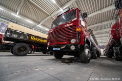 20240302-Metropole-Druten-00153